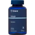 Trace Minerals Shilajit - 150 kapsler