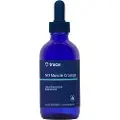 Trace Minerals Nej! Muskelkramper - 120 ml