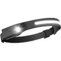 Denver SSH-50 - Headlamp 300 Lumen