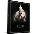 Future Press Elden Ring-shadow Of The Erdtree-vol 3 Guide