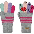Barts Puppet Handsker
