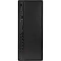 Chieftec Bs-10b-300-fob Pc-tårnhus