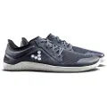 Vivobarefoot Primus Lite Iii Barefoot Sko