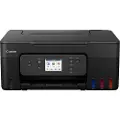 Canon PIXMA G3590 Blækprinter Multifunktion - Farve - Blæk