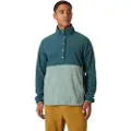 Helly Hansen Daybreaker Snap Trøje
