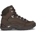 Lowa Renegade Goretex Mid Vandrestøvler