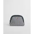Gant 4980036 Toilettaske