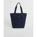 Gant 9970109 Taske