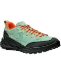 Keen Jasper Zionic Sko