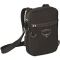 Osprey Daylite S Skuldertaske