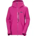 Helly Hansen Verglas Bc Jakke