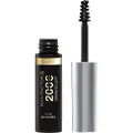 Max Factor 2000 Calorie Brow Gel 000 clear 4.50ml