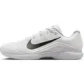 Nike Vapor 12-tennissko til hardcourt til mænd - hvid