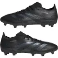 Adidas Predator League Fg Fodboldstøvler