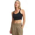Under Armour Rival Rib Baby ærmeløs T-shirt