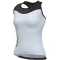 ALÉ Pragma Color Block Sport-top