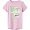 Name it Regular Fit T-shirt