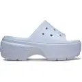 Crocs Stomp Klipklapper