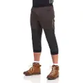 Rock Experience Linz 3/4 Padded Bukser