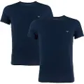 Emporio Armani 111267-4f722 Pyjamasbukser