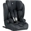 Kikkaboo 76-150 Cm I-cross I-size Babyautostol