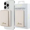 GUESS Gupbm5algsgd 5000mah Powerbank