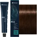Indola Permanent Caring Color Haarverf - 60ml