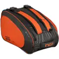 NOX Ml10 Team Padelketcher Taske
