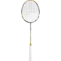 Babolat Jets 83 S Nc Badmintonketcher
