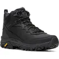 Merrell Coldpack 3 Thermo Mid Wp Vandrestøvler