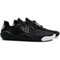 Vivobarefoot Motus Flex Barefoot Sko