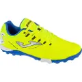 Joma Maxima Tf Fodboldstøvler