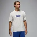 Jordan Rare Air T-shirt til mænd - hvid