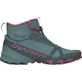 Dynafit Traverse Mid Goretex Vandrestøvler