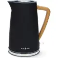 Nedis Kawk510ebk Elkedel
