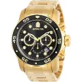 Invicta 72 Ur