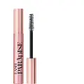 L'Oréal Lash Paradise Intense Mascara 6.4 ml Intense Black