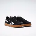 Reebok Smash Edge Sko