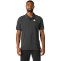 Helly Hansen Marstrand Kortærmet Polo
