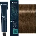 Indola Permanent Caring Color Haarverf - 60ml