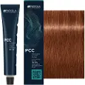 Indola Permanent Caring Color Haarverf - 60ml