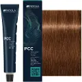 Indola Permanent Caring Color Haarverf - 60ml
