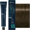 Indola Permanent Caring Color Haarverf - 60ml