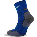 Hilly Socks Twin Skin Korte Sokker