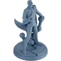 Polymaker Panchroma Pla Matte Muted 1.75 Mm 1kg Filament