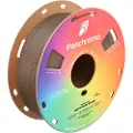 Polymaker Panchroma Pla Matte Army 1.75 Mm 1kg Filament