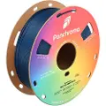 Polymaker Panchroma Pla Matte Army 1.75 Mm 1kg Filament