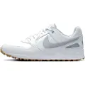 Nike Air Pegasus '89 G-golfsko - hvid
