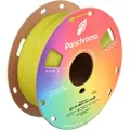 Polymaker Panchroma Pla Matte Army 1.75 Mm 1kg Filament