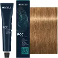 Indola Permanent Caring Color Haarverf - 60ml